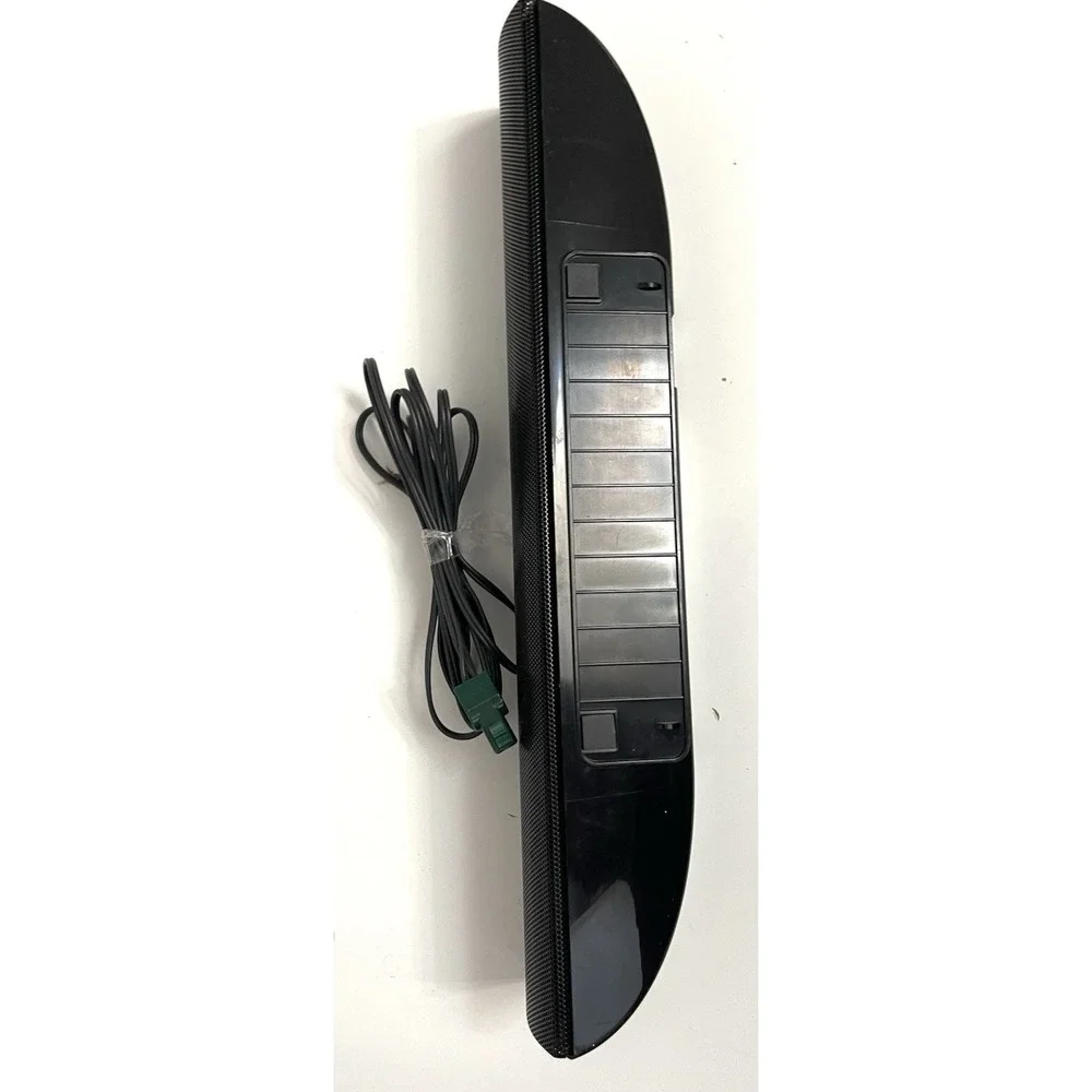 Sony SS-CTB111 Center Speaker For BDV-E2100 HBD-E2100 BDV-E3100 HBD-E3100-T79